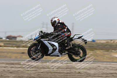 media/May-26-2025-Lets Ride (Mon) [[3bf1de1d65]]/A Group/12pm (Wheelie Bump)/